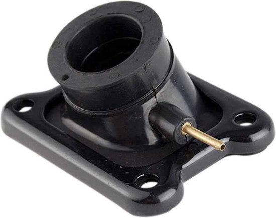 Originele onderdelen Derbi Senda R 50 2T 2000-2001 (EMEA) - EasyParts