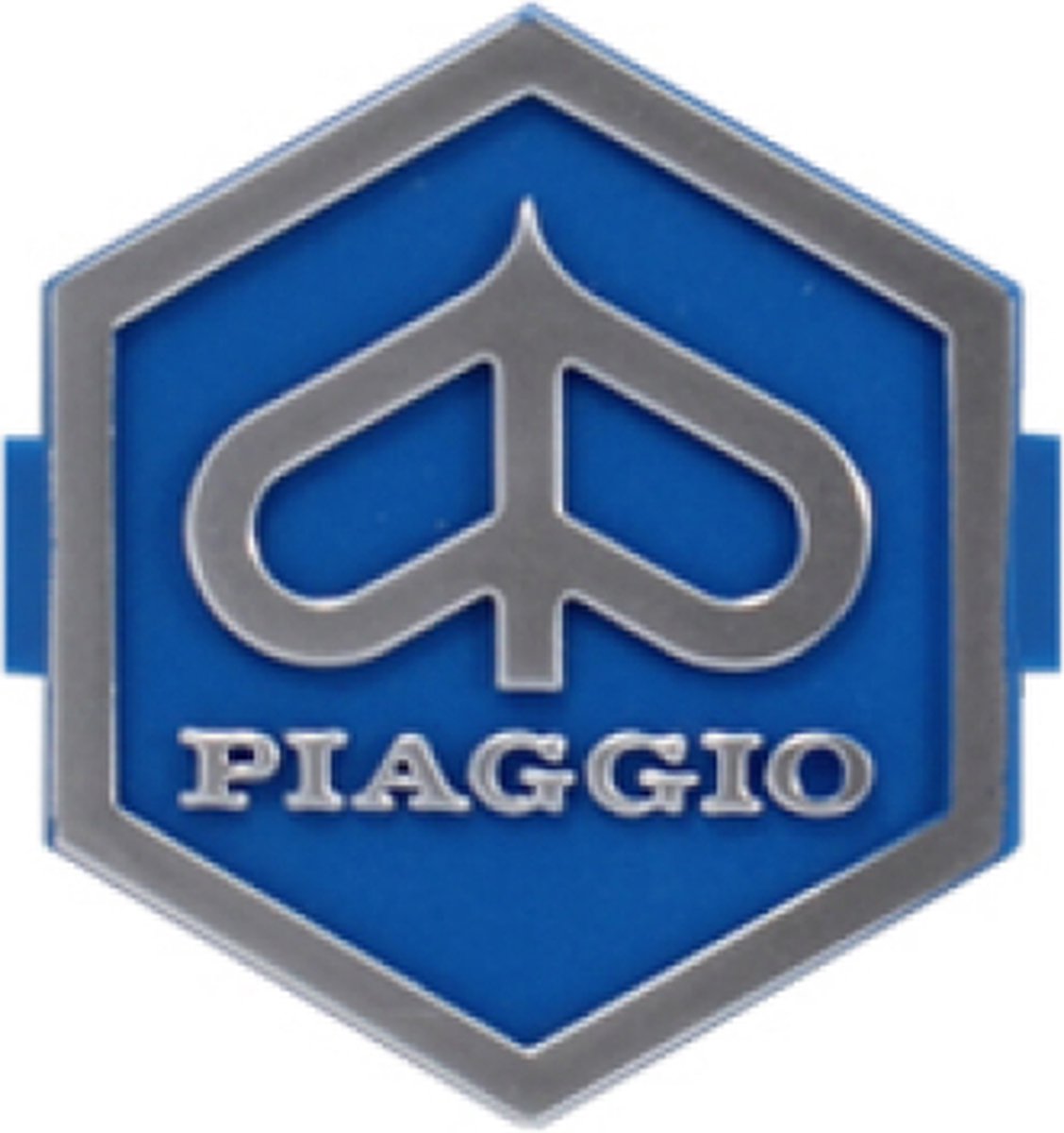 Accessoire RMS pour Auto Piaggio 252970 Neuf