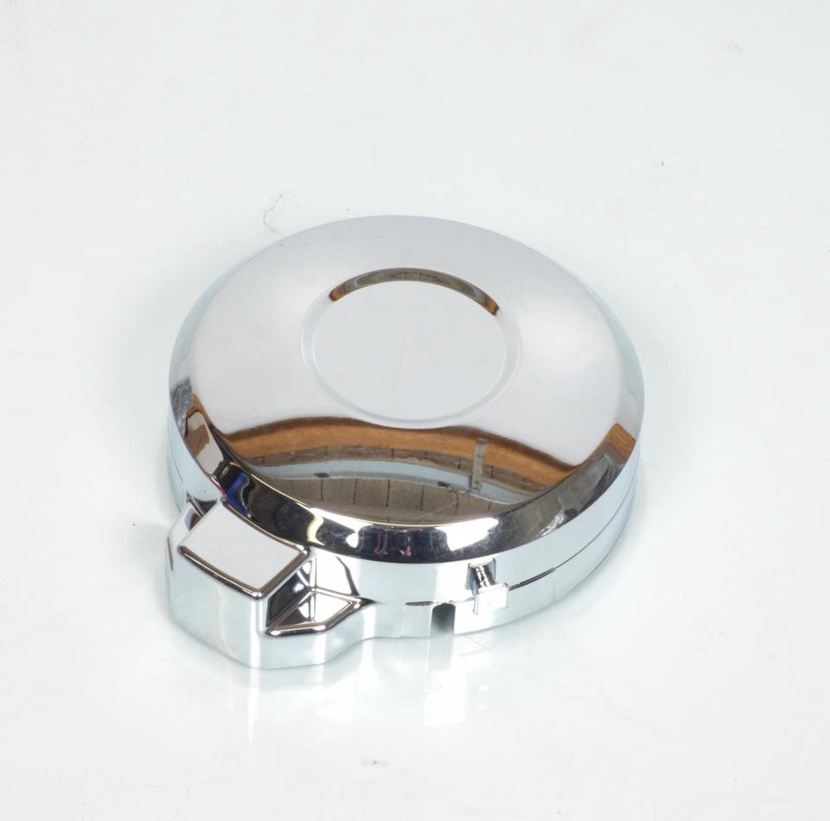Carter allumage RSM pour Mobylette Peugeot 50 103 RCX 1994 à 2003 Neuf