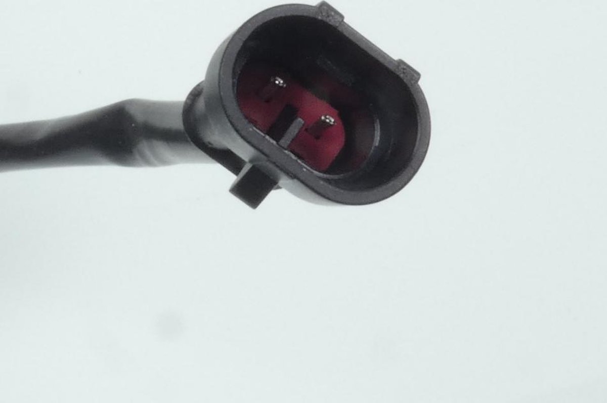 lambda rms sensor voor scooter piaggio 300 vespa gts super 2008 tot 2016 6411235 nieuw