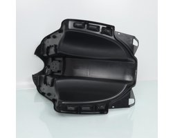 achterschort één voor scooter gilera 50 stalker 1997-2010 574207000c / 573346000c / met luik nieuw