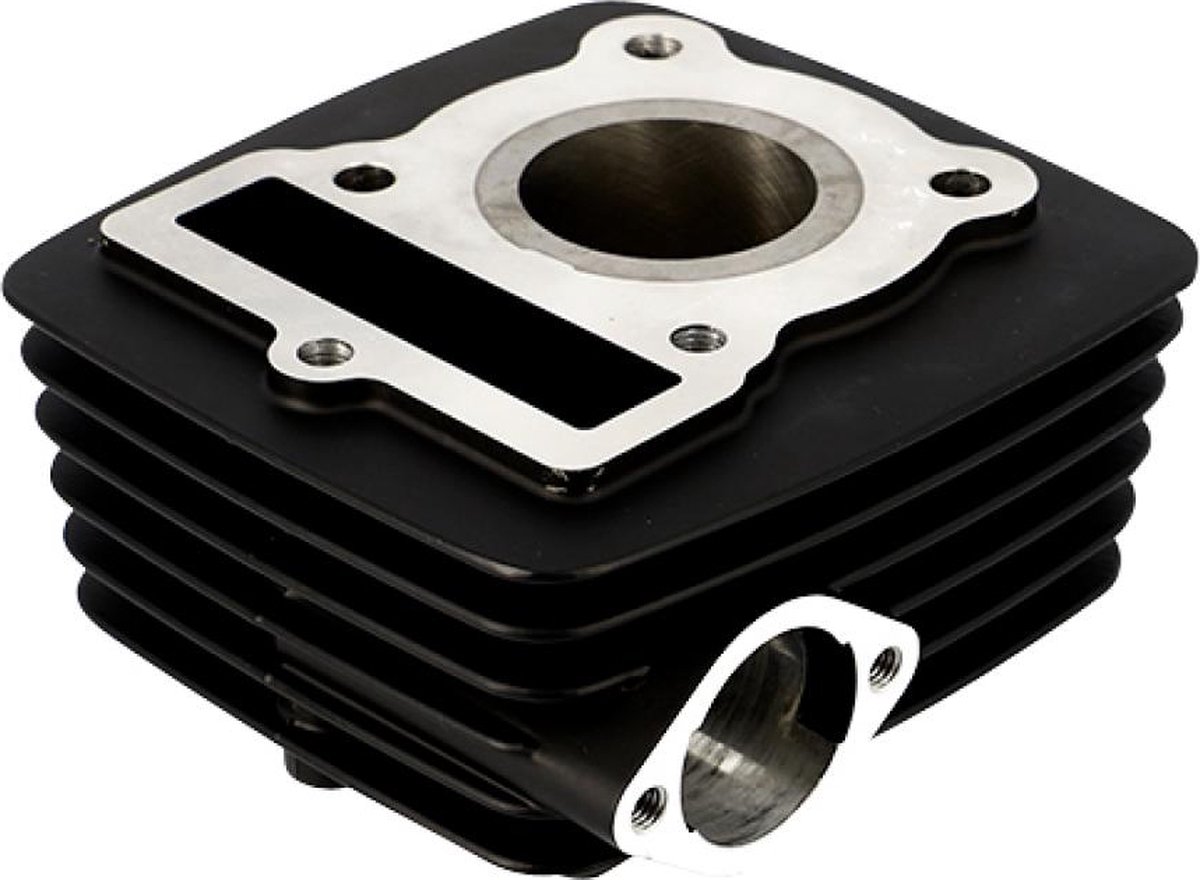 Cylindre origine pour Moto MASH 50 FIFTY Après 2018 PL LF 210119 23 Neuf