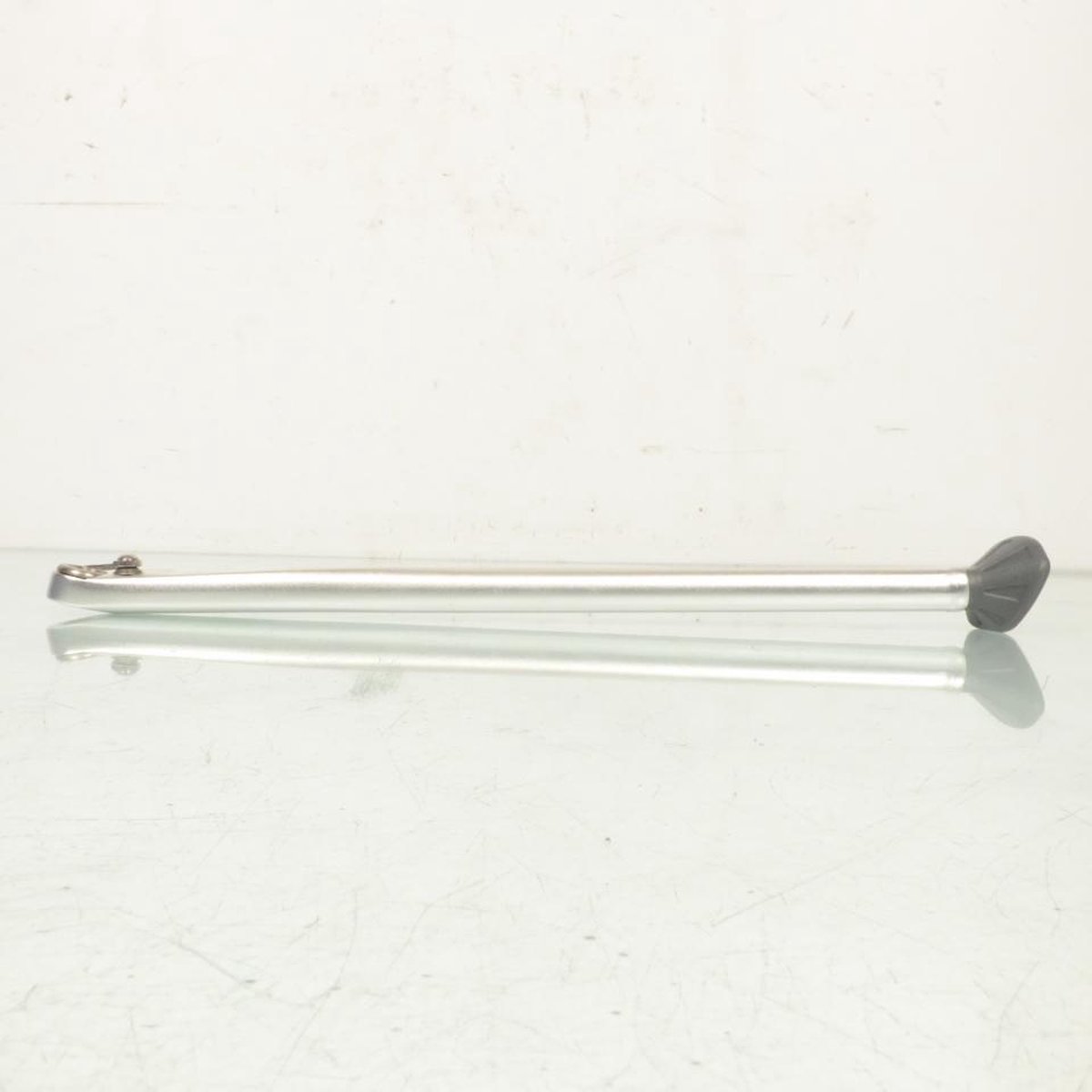 Béquille latérale Buzzetti pour Moto KTM 250 XCF-W 2009 Neuf