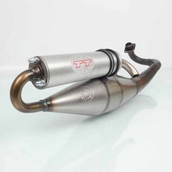 Technische tekeningen met onderdelen voor Gilera DNA 50 2T E2 2006 (EMEA) - - De grootste in onderdelen en accessoires voor scooter en brommer