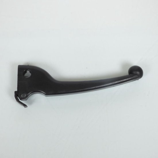 Levier frein droit RSM pour Scooter Peugeot 50 Ludix Classic 14P Neuf