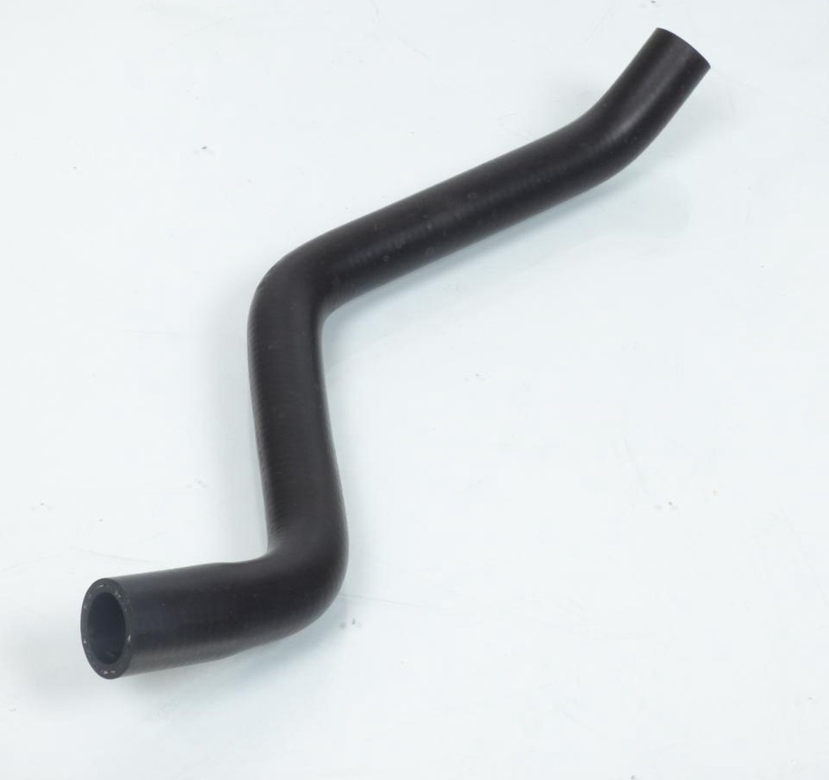 Durite de refroidissement origine pour Moto Bultaco 50 Lobito 00H03808021 Neuf