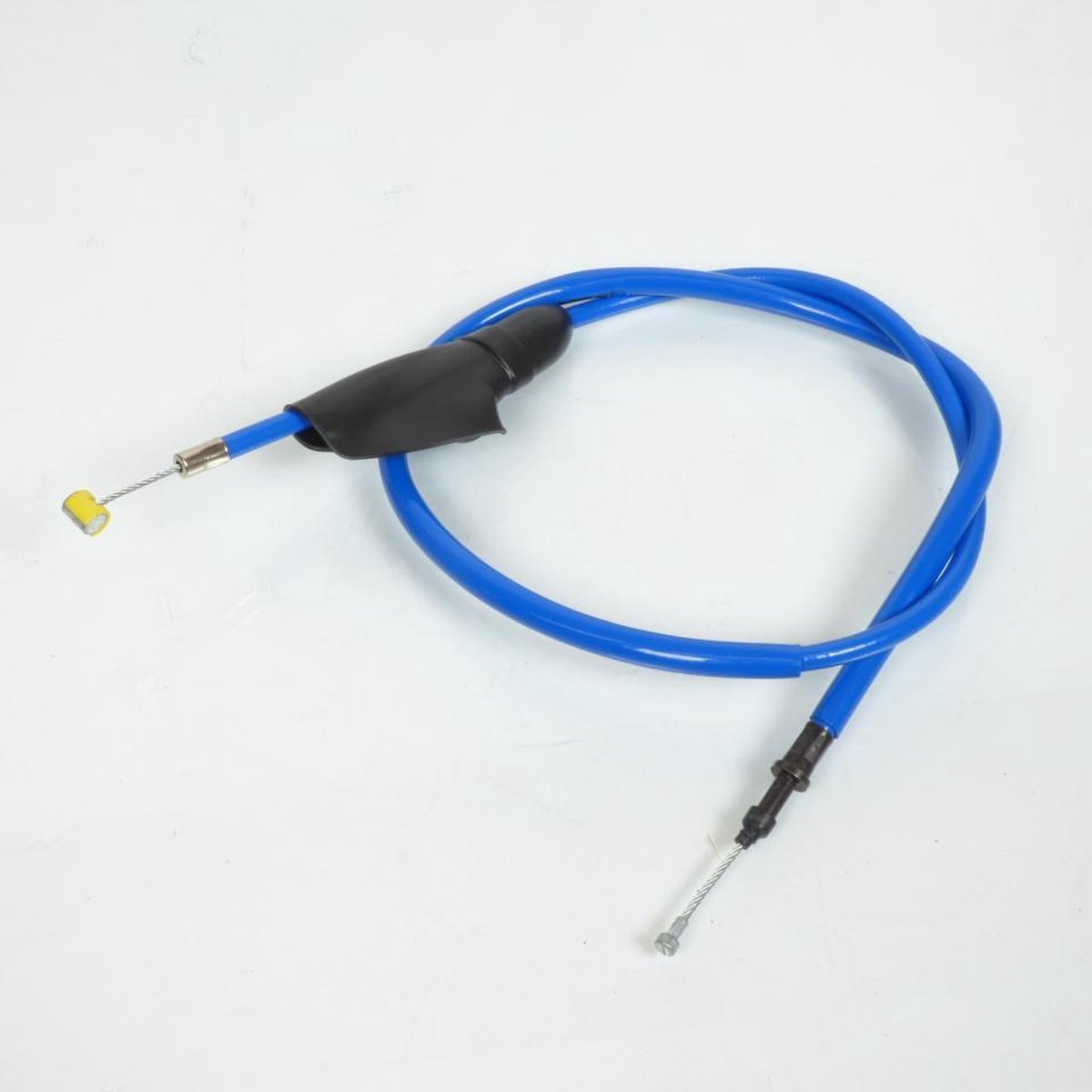 Doppler koppelingskabel voor Derbi 50 Senda R X-Race motorfiets na 2006 Gloednieuw