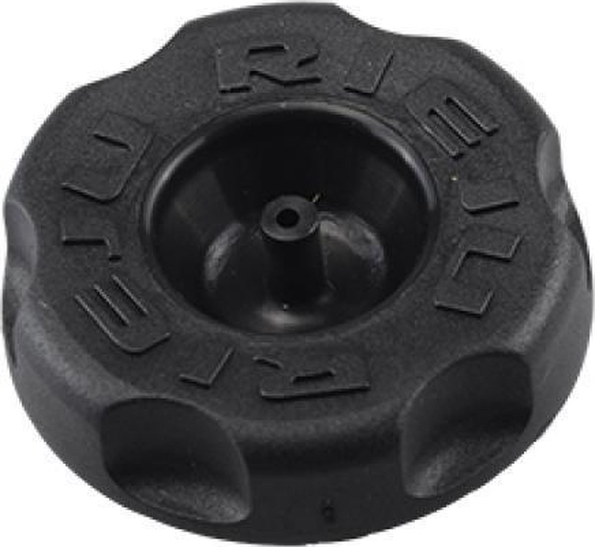 Bouchon de réservoir d'essence d'origine pour moto Rieju SMX 0/000.410.0500 Neuf