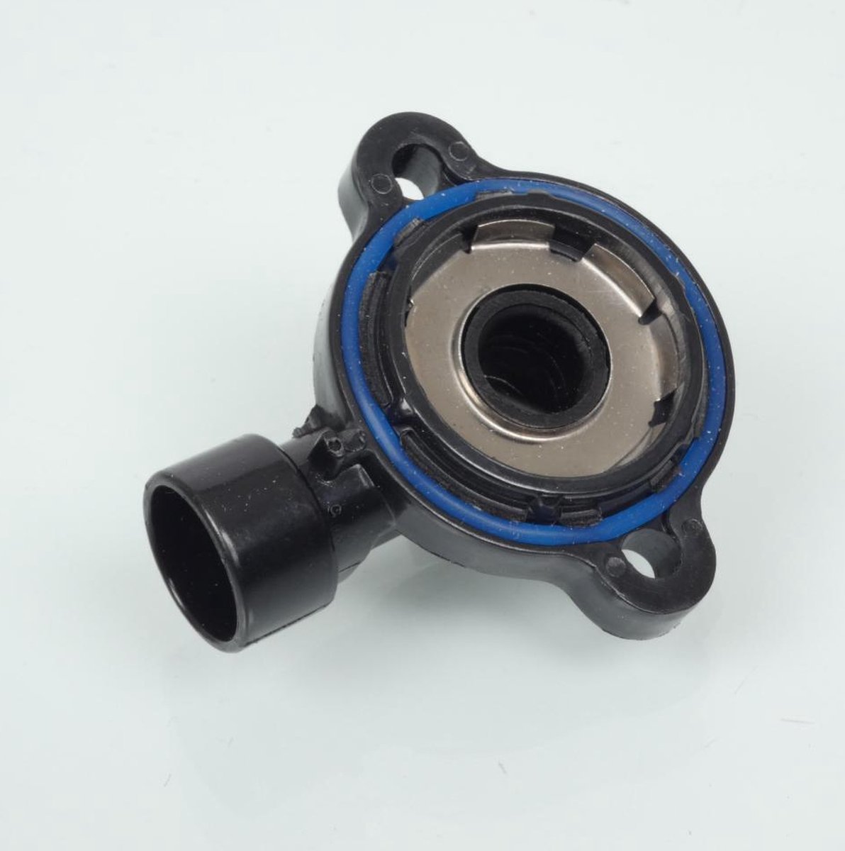 Capteur TPS Thomson pour Moto Harley Davidson 1584 Fxdl Dyna Low Rider 2015 à 2017 27659-05 / 7270 Neuf
