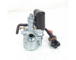 rsm carburateur voor kymco 50 agility 2t scooter 2012 tot 2017 nieuw