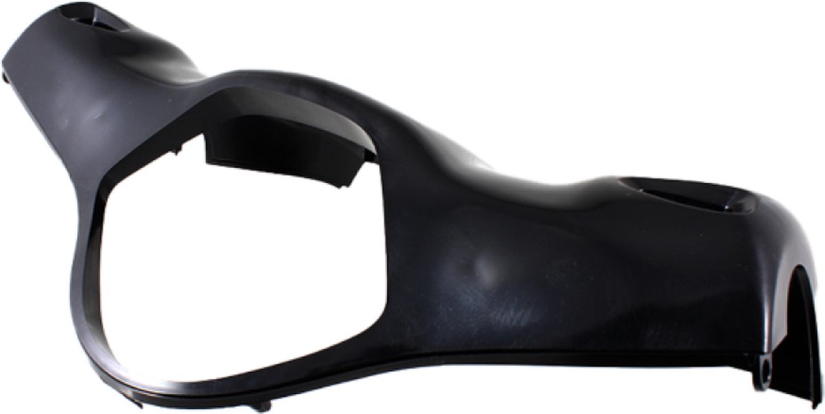 Couvre guidon RMS pour Auto Neuf