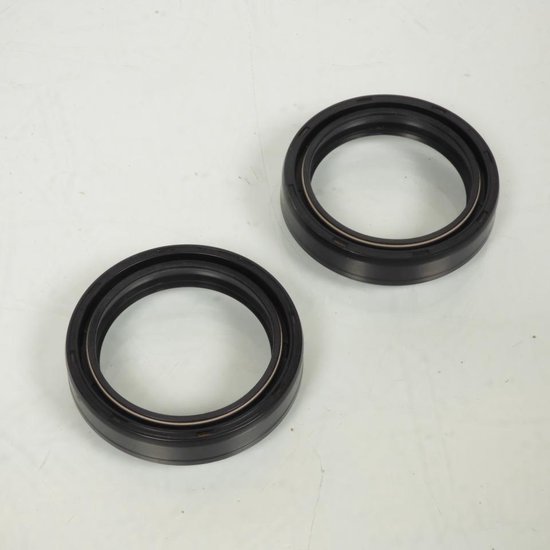 Joint Spy Fourche SUZUKI RG 250 Gamma (1986-1988) - Neuf, Pièce De Remplacement