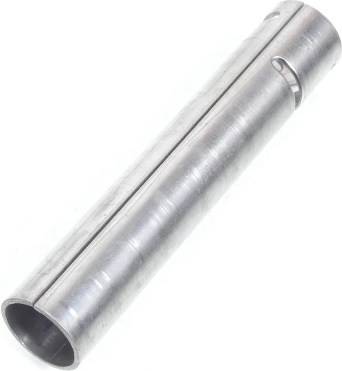 Tube de gaz origine pour mobylette MBK 50 51 26601 NJ9-F6243-00-01 Neuf