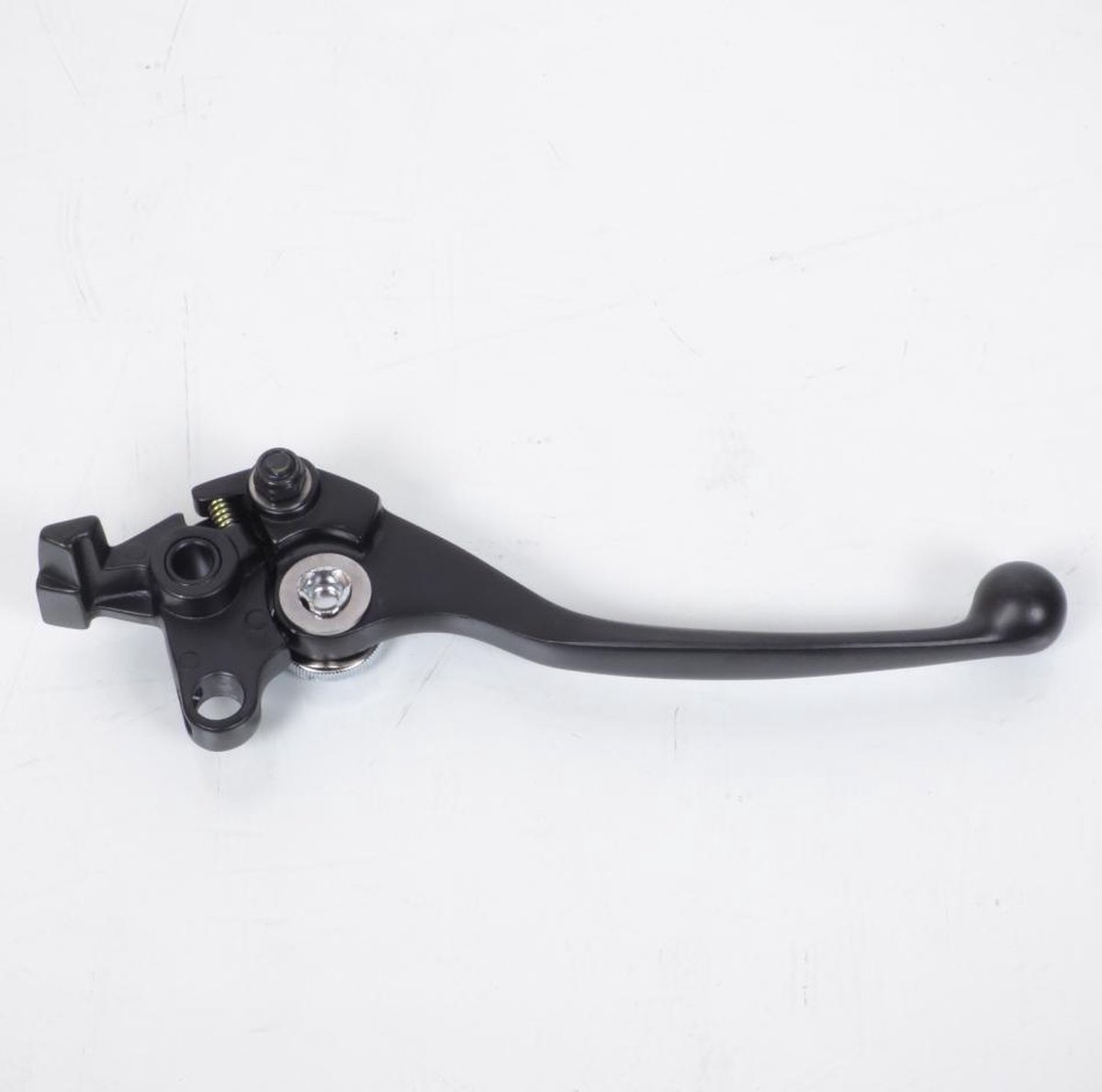 koppelingshendel voor motor kawasaki 1200 zrx s 2001 tot 2006 nieuw