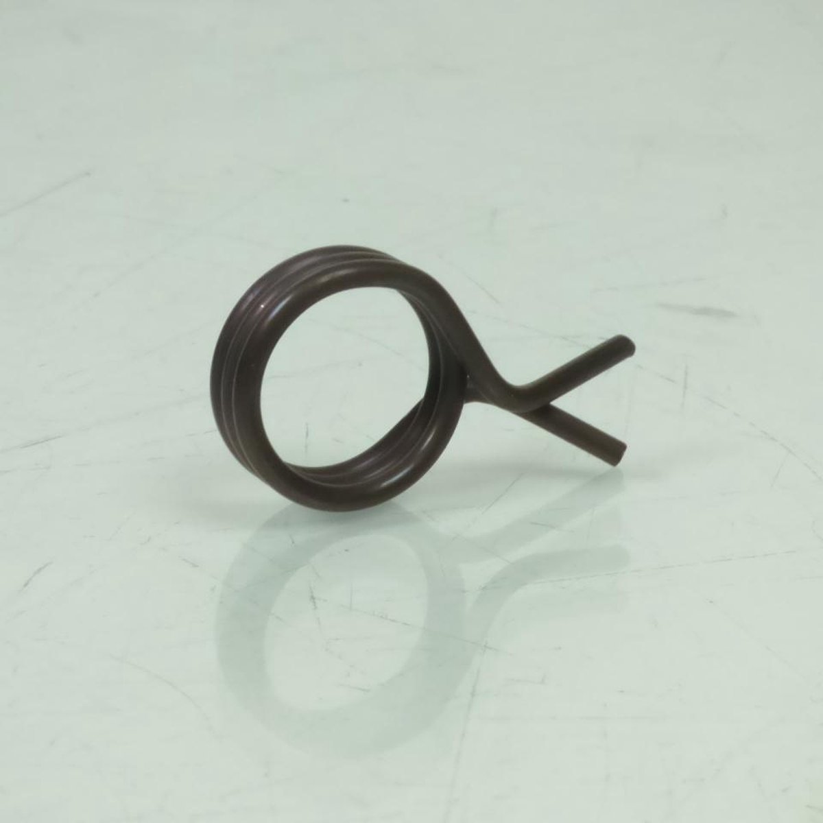 Ressort origine pour Moto Generic 50 Trigger Neuf