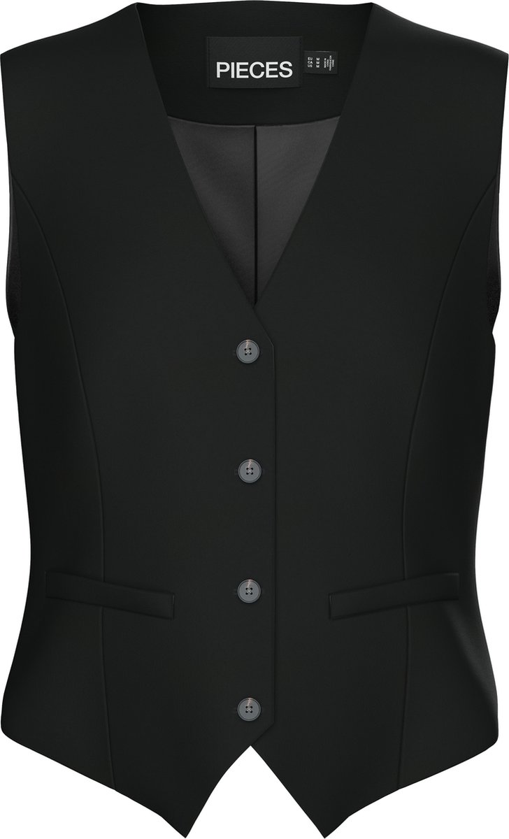 Pieces Gilet PCBOZZY