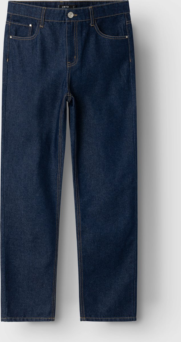 Name it Jeans Dad fit