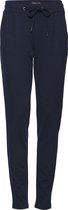 Ichi IHKATE PA2 Dames Broek - Maat XL