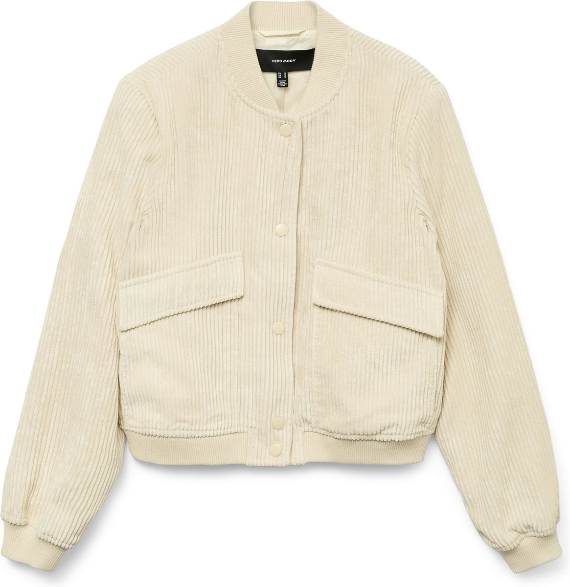 Vero Moda Bomber jacker VMRAINIE Jas