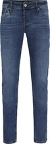 Jack & Jones Hommes Jeans GLENN Slim fit W36 X L34