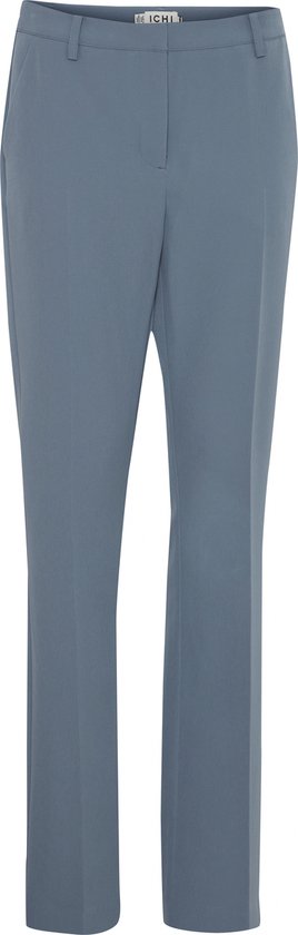 Ichi Broek Ihlexi Pa 20111211 184215 Blue Mirage Dames Maat - W42