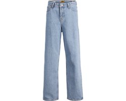 JACK&JONES - JJIALEX JJORIGINAL AKM 710 NOOS JNR - Jongens - Jeans