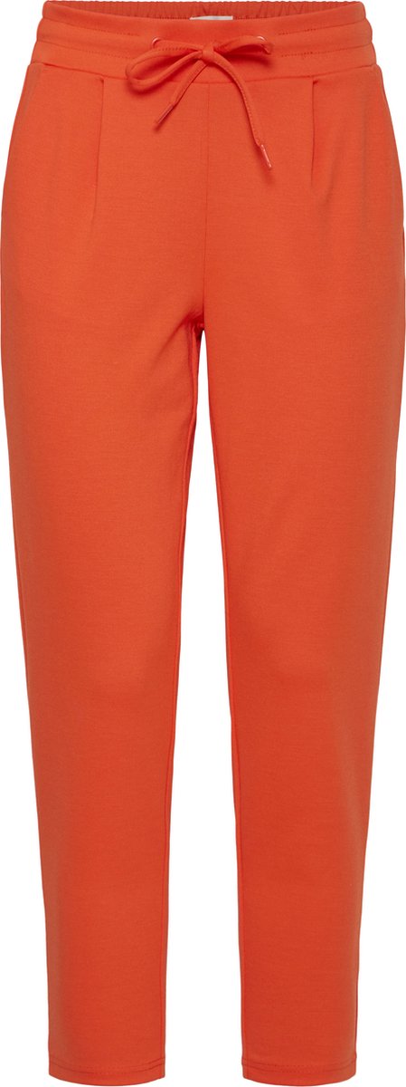 ICHI - IHKATE PA - Dames - Regular fit jeans
