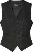 Pieces Gilet PCBOSELLA