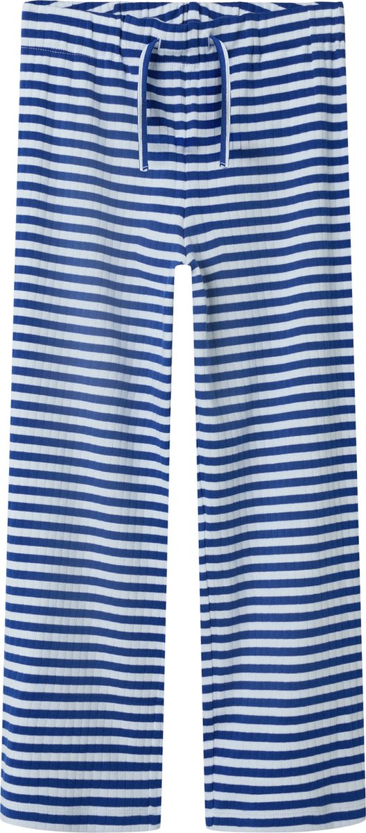 Name it Broek Straight leg