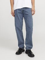 JACK&JONES JEANS INTELLIGENCE - JJICHRIS JJORIGINAL SQ 060 NOOS Heren Jeans
