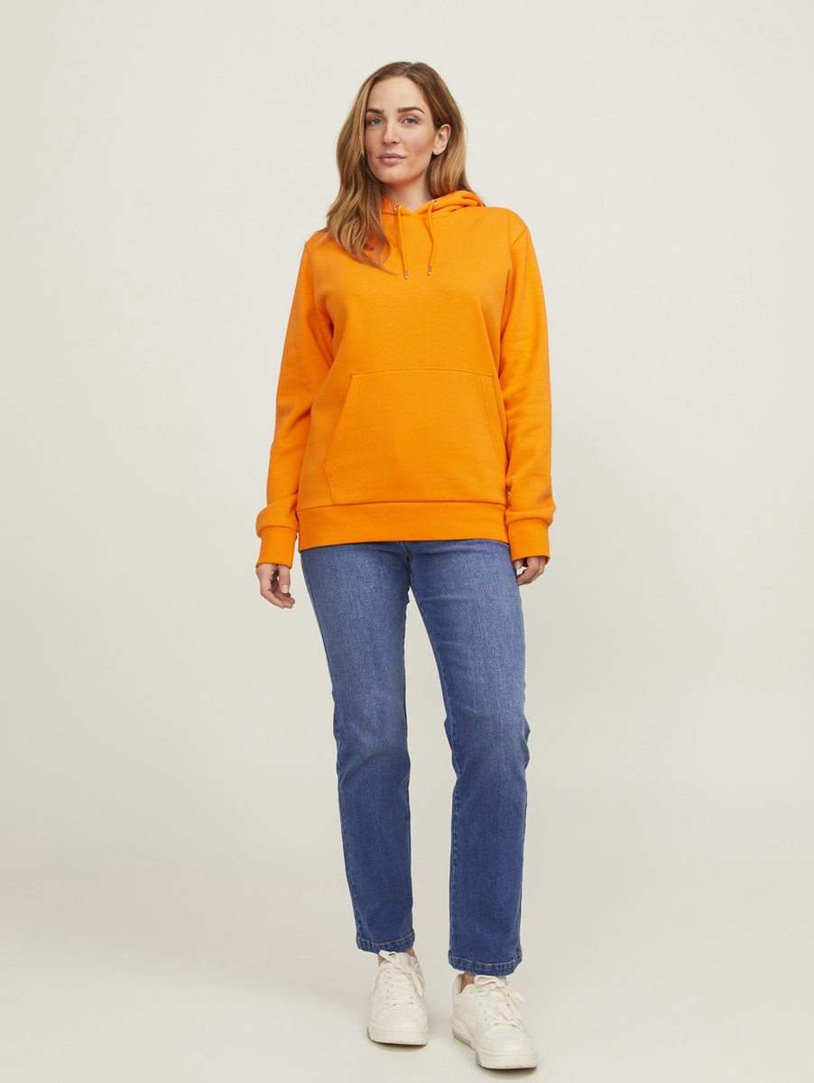 Blanks Cosy Hoodie Senior - Maat XXS