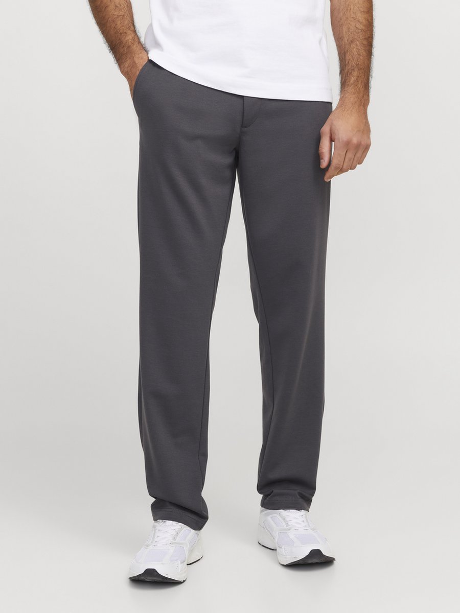 JACK&JONES - JPSTOLLIE BROCK CHINO MP 2PK - Heren - Broeken
