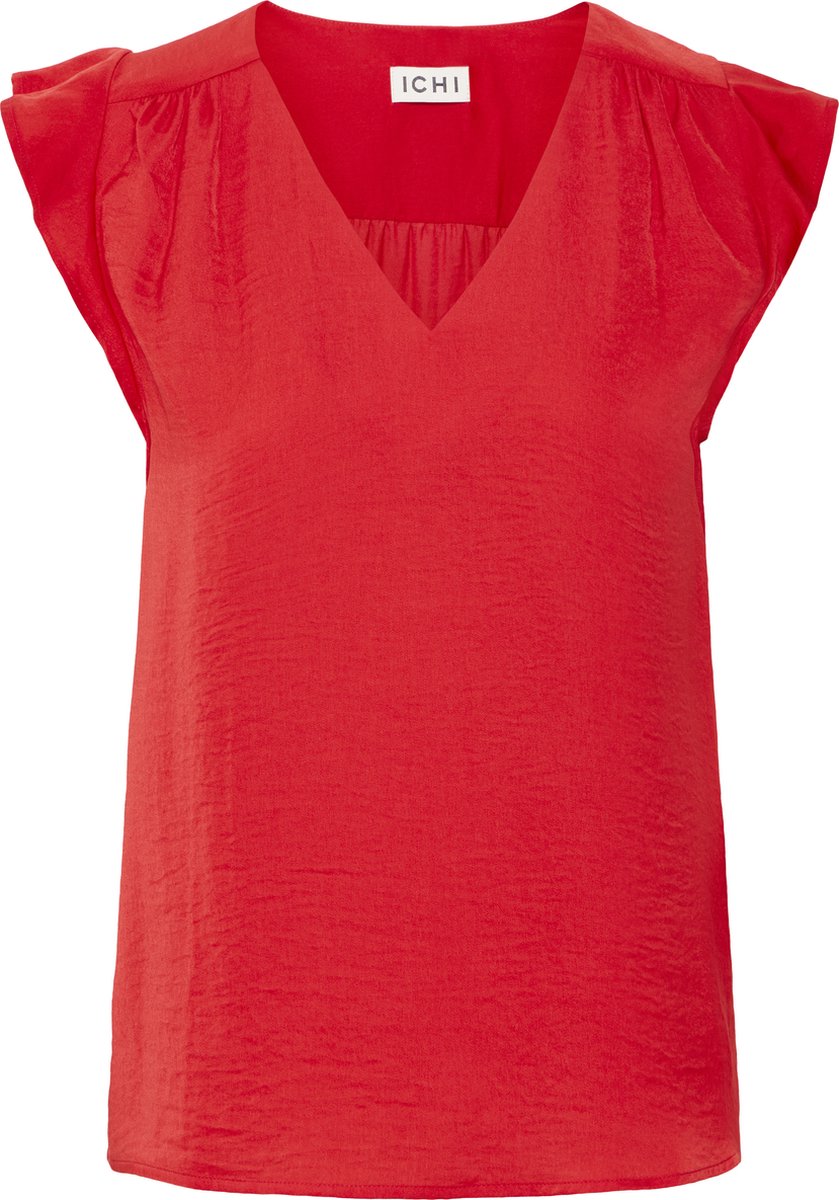 ICHI - IHCRISSY SS5 - Dames - Blouses
