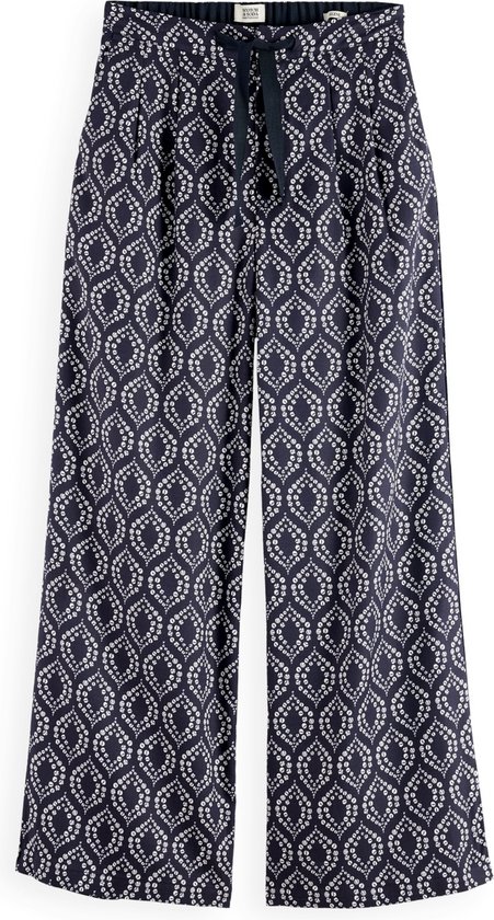 Scotch & Soda - Dames - Broeken