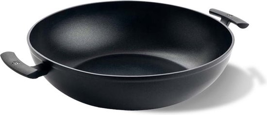 BK Easy Induction Ceramic wadjan Ø 36 cm