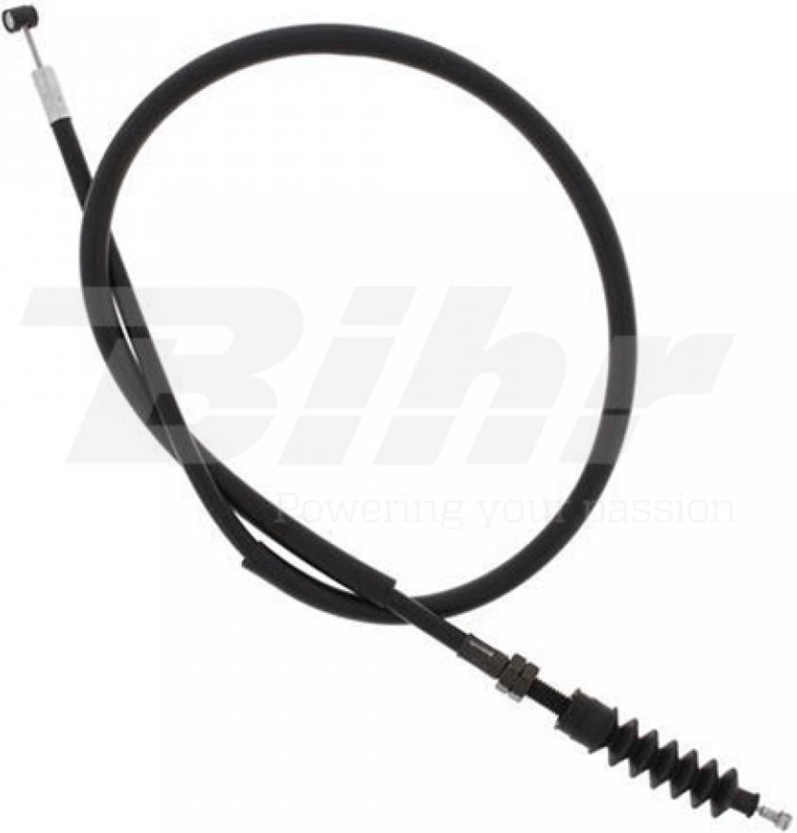 all balls koppelingskabel voor kawasaki 110 klx l 2010 tot 2014 36569 nieuw