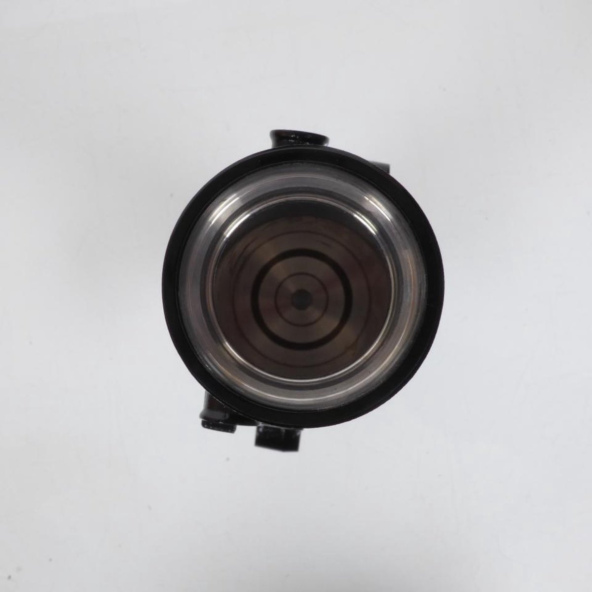 originele vorkbussen voor honda 1000 varadero motorfiets 2001-2002 51420-mbt-d11 nieuw