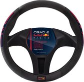 6 stuks achterruitsproeier, achterruitwissersproeier, achterruitwissersproeier voor Audi A1 A3 A4 RS3 RS4 Q7 8K9955985A auto- accessoires, achtersproeier, ruitensproeiersproeiers