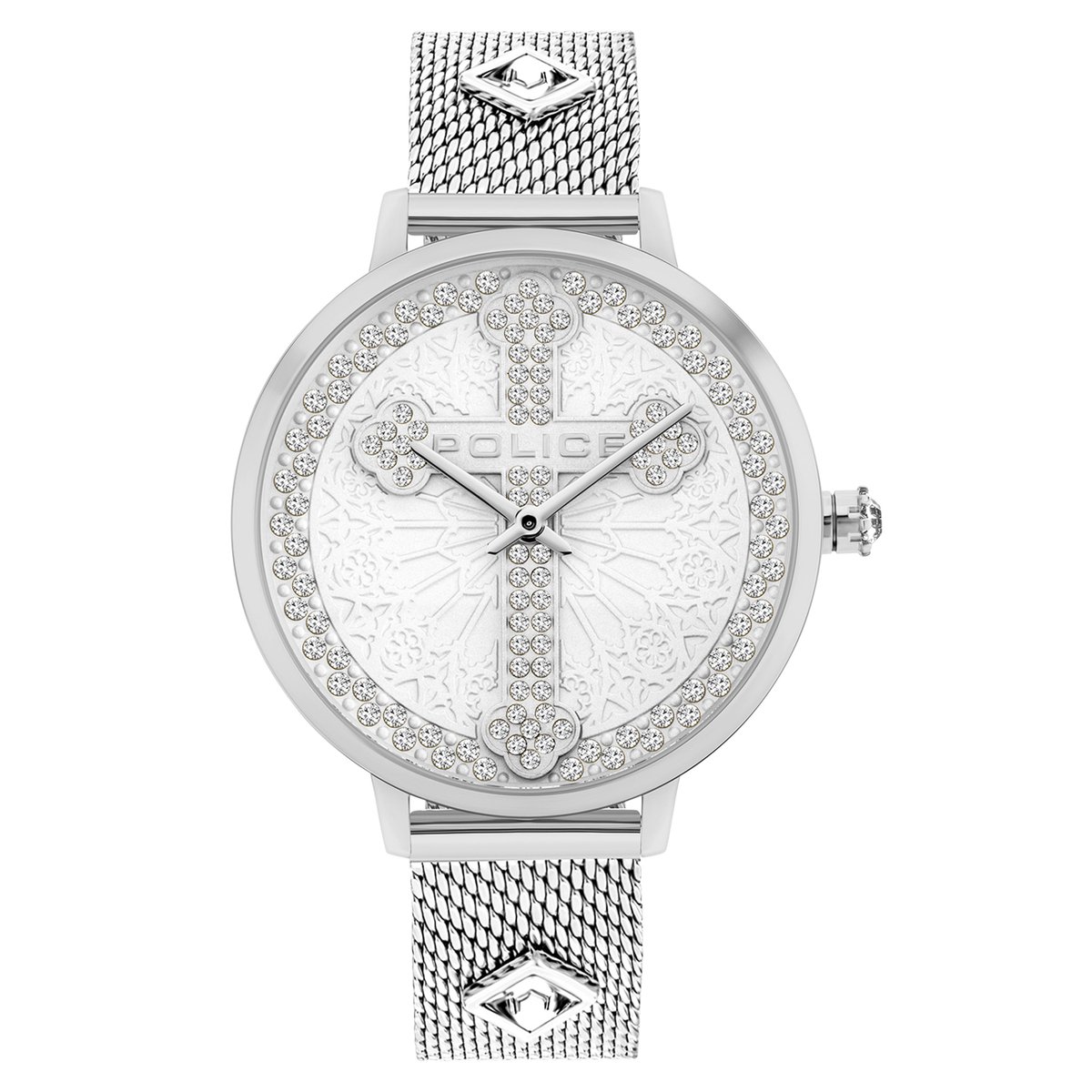 Police Dames watch PL16031MS.04MMA