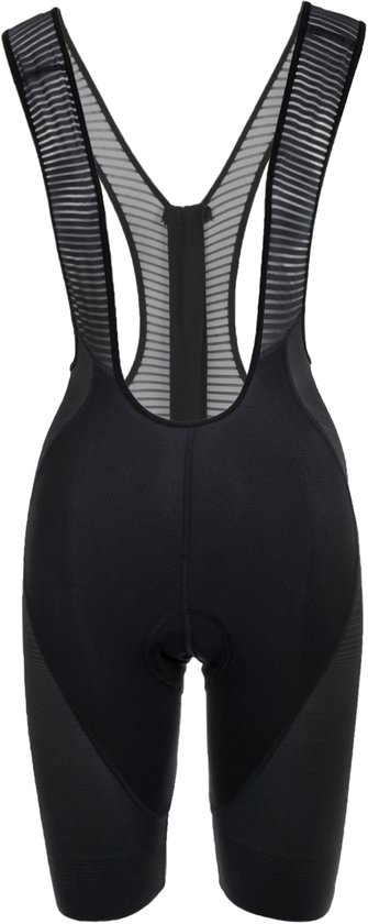 baleaf Gevoerde fietsbroek voor dames, 5 inch, 4D-fietsbroek, gevoerd, korte fietsonderbroek, fietsondergoed, wielerkleding, lila, L baleaf Gevoerde fietsbroek voor dames, 5 inch, 4D-fietsbroek, gevoerd, korte fietsonderbroek, fietsondergoed, wielerkleding, lila, L