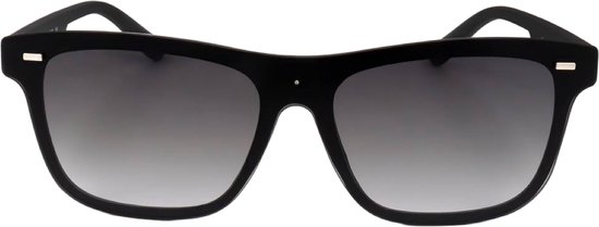 Guess GF0183/S 02B Zonnebril - Heren - Zwart van Guess — afbeelding 2