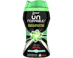 Lenor Unstoppables - Geurbooster - Parfum van Ariel - 11 Wasbeurten
