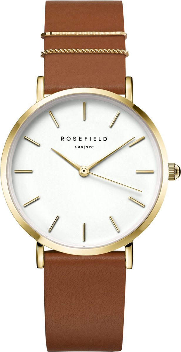 Rosefield