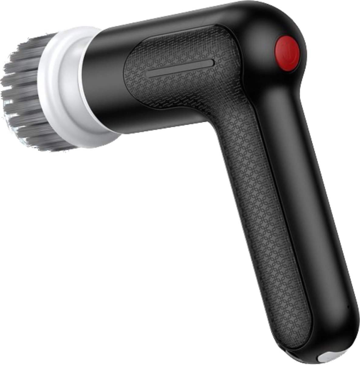 Goedkoopste Elektrische Schoonmaakborstel - Elektrische Schrobber - Elektrische Scrubber - Elektrische Schrobborstel - Electrische Schoonmaakborstel - Electrische Schrobborstel