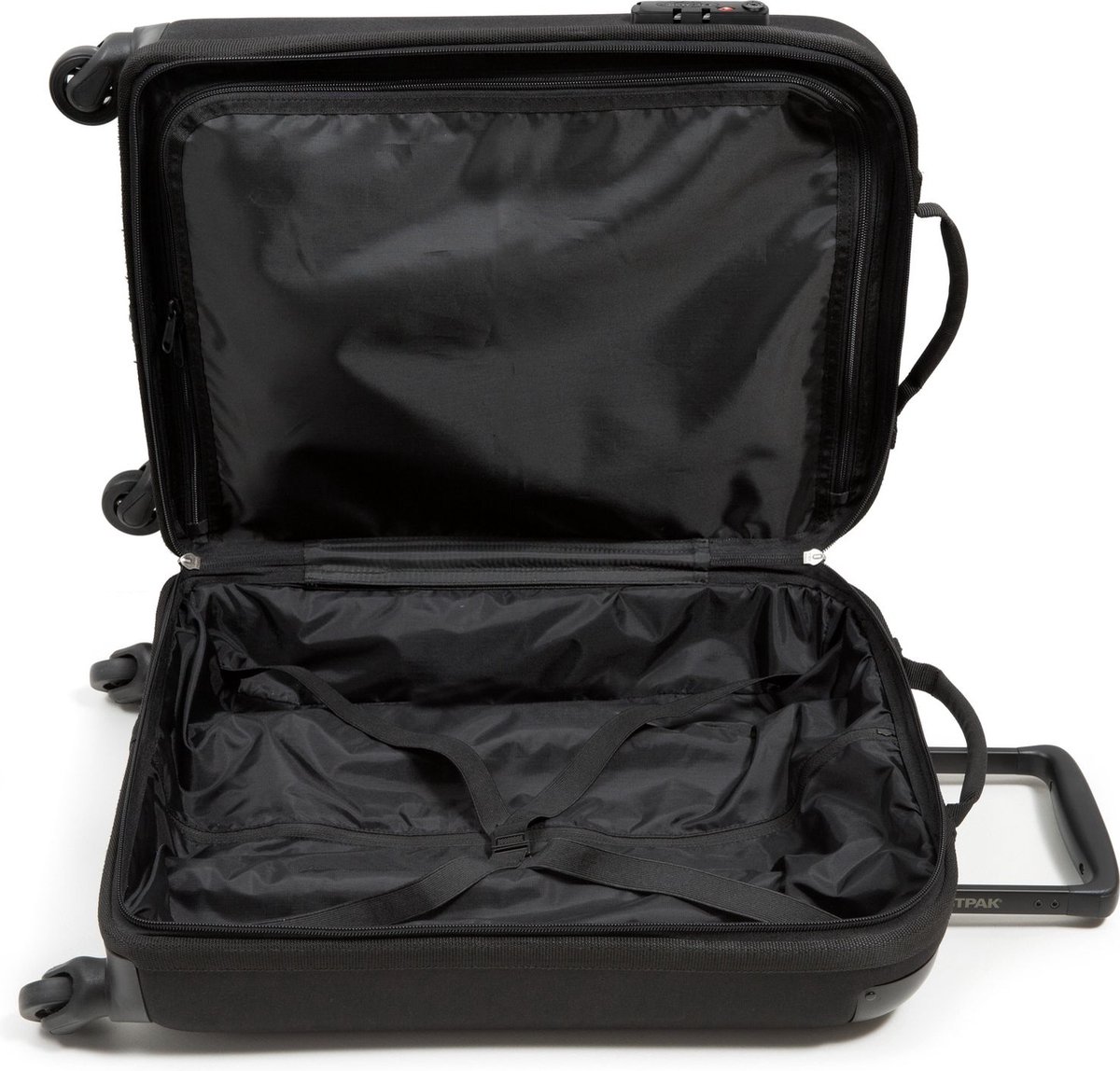 Eastpak TRANZSHELL S Reiskoffer