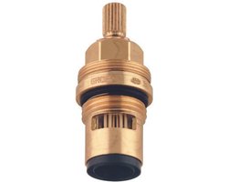 GROHE Kraanbovendeel 45882000