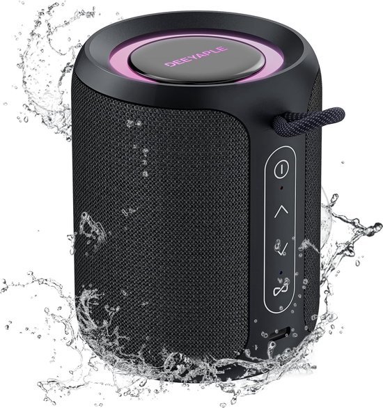 Speaker kopen? | Nu in de Officiële Webshop Speaker kopen? | Nu in de Officiële Webshop
