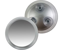 Foto: 