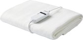 Tomado TEB1510W - Elektrische deken - Warmtedeken - 1 persoons - 150 x 80 cm