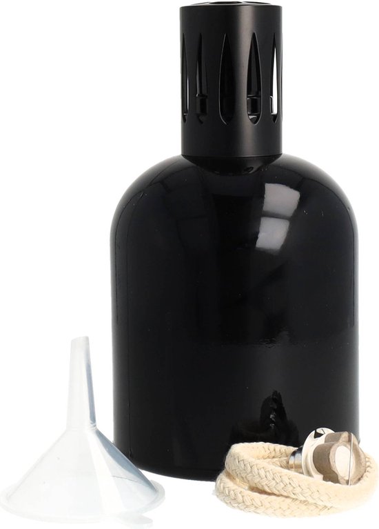 Brûleur à huile Scentmoods